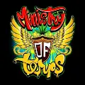 Ministry of Terps Weed Club in Adeje